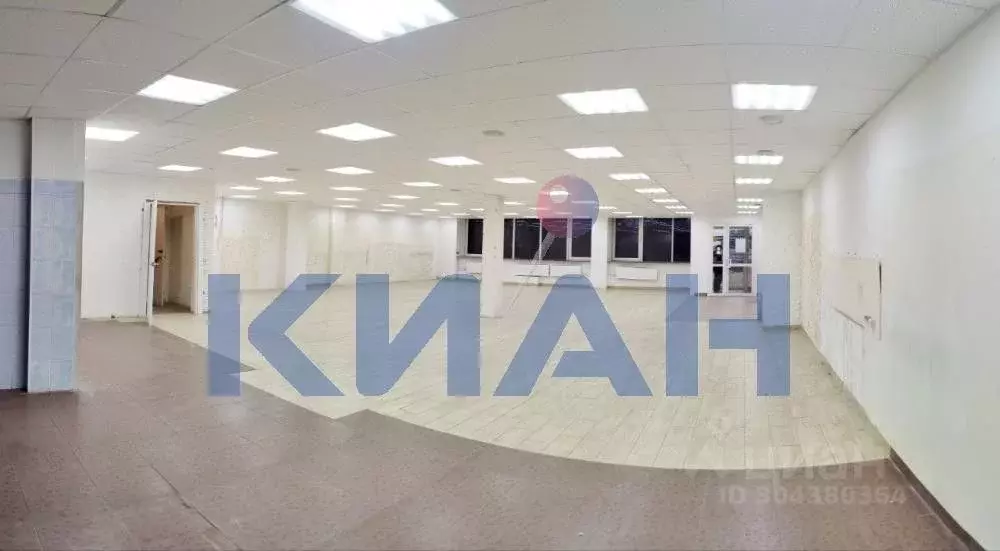 помещение свободного назначения в красноярский край, красноярск ул. . - Фото 0