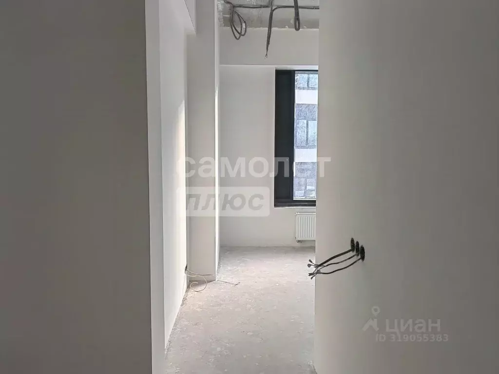 3-к кв. Москва ул. Вильгельма Пика, 1 (73.0 м) - Фото 1