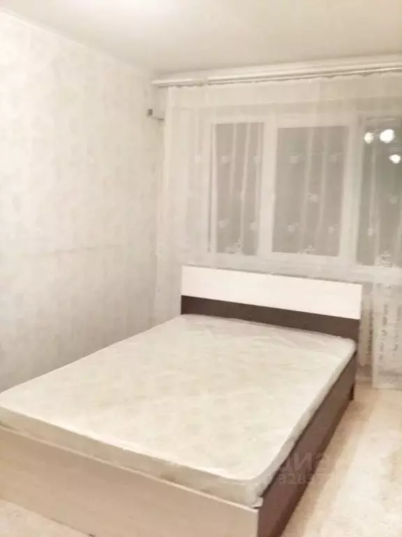 3-к кв. Краснодарский край, Новороссийск просп. Ленина, 57 (64.0 м) - Фото 1