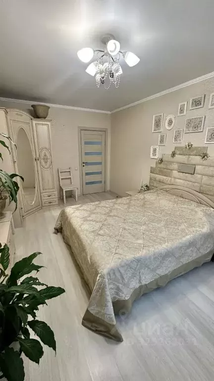 1-к кв. Московская область, Люберцы Красная Горка мкр, просп. ... - Фото 2