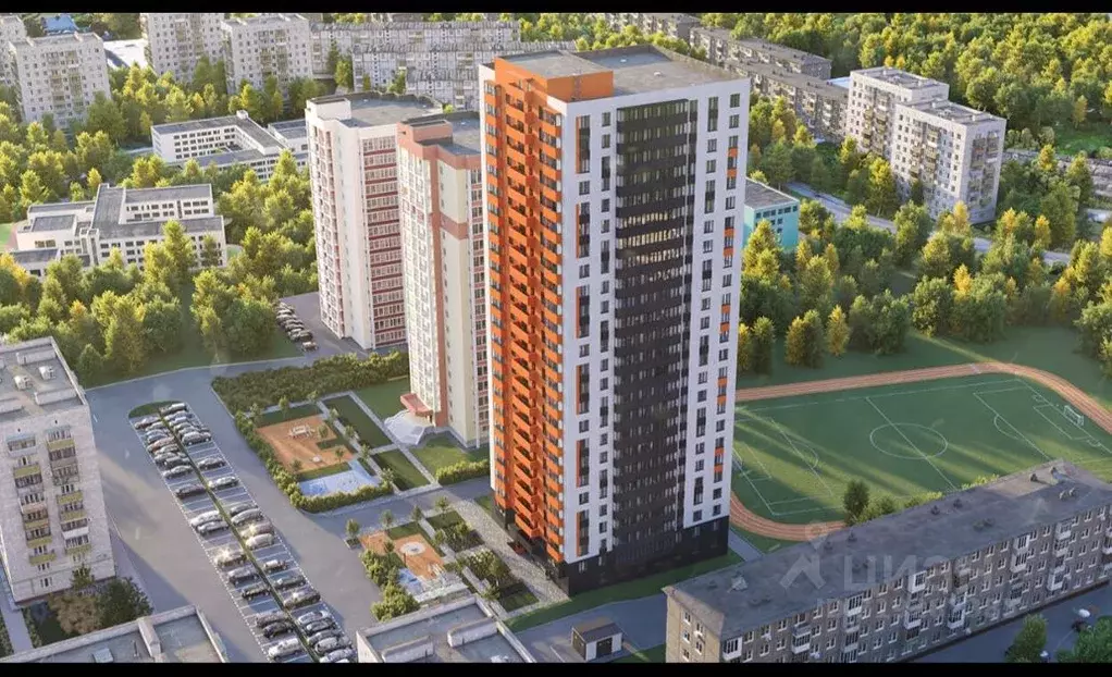 2-к кв. Новосибирская область, Новосибирск ул. Немировича-Данченко, ... - Фото 0