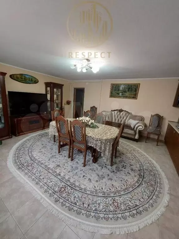 Дом 150 м на участке 38 сот. - Фото 1