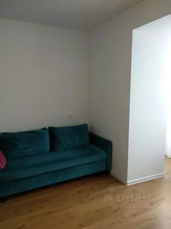 1-к кв. Марий Эл, Йошкар-Ола Якова Эшпая ул., 114А (40.0 м) - Фото 2