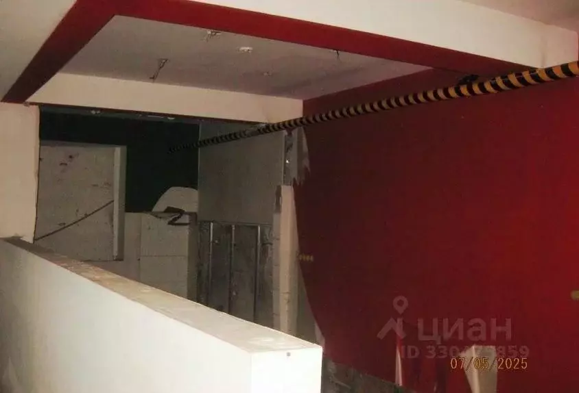 Помещение свободного назначения в Нижегородская область, Нижний ... - Фото 2