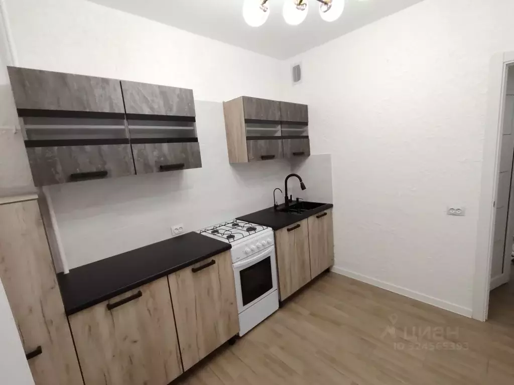 3-к кв. Владимирская область, Кольчугино ул. 3-го Интернационала, 53 ... - Фото 2