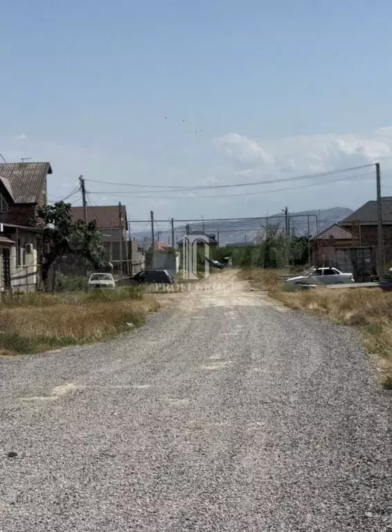 Участок в Дагестан, Каспийск ул. Ленина (6.0 сот.) - Фото 1