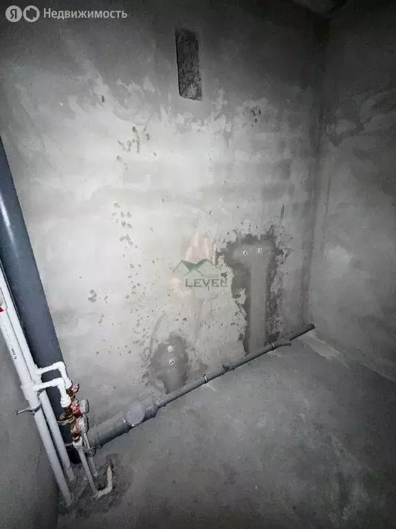 1-комнатная квартира: Энгельс, улица Колотилова, 100 (48.1 м) - Фото 1