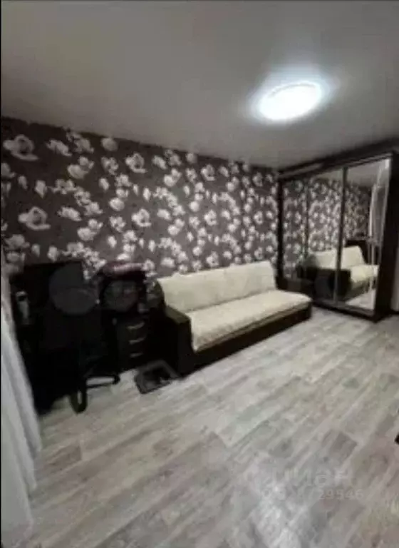 2-к кв. Пензенская область, Пенза ул. Терновского, 190 (60.0 м) - Фото 2