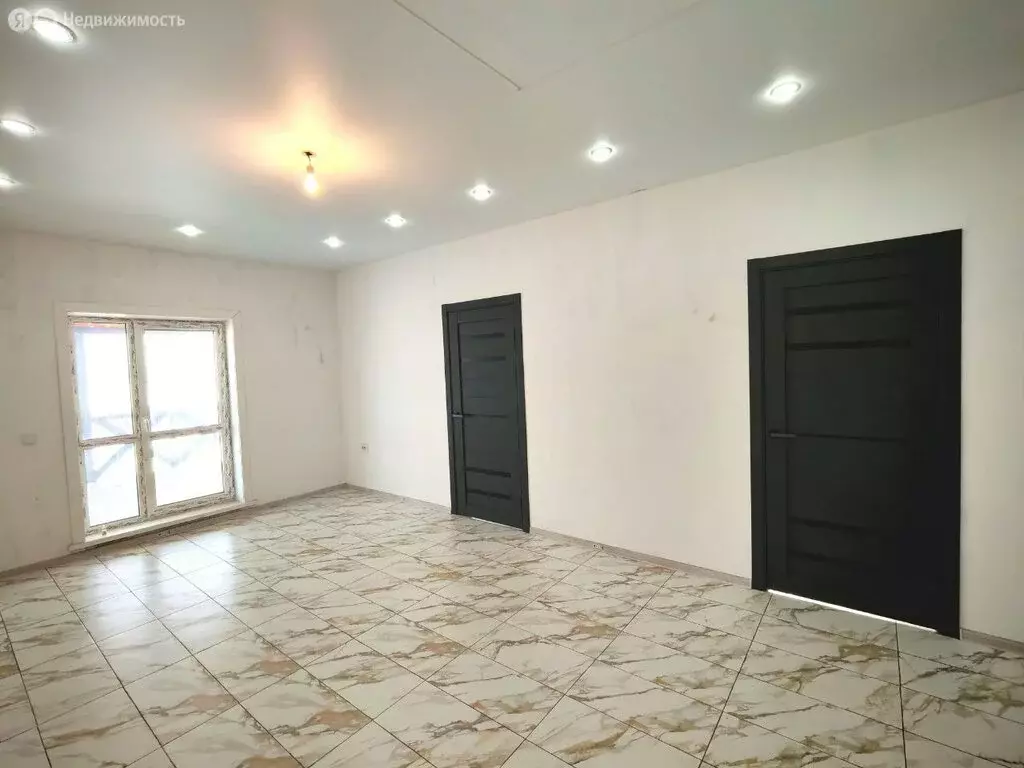 Дом в деревня Грановщина, Западная улица (200 м) - Фото 2