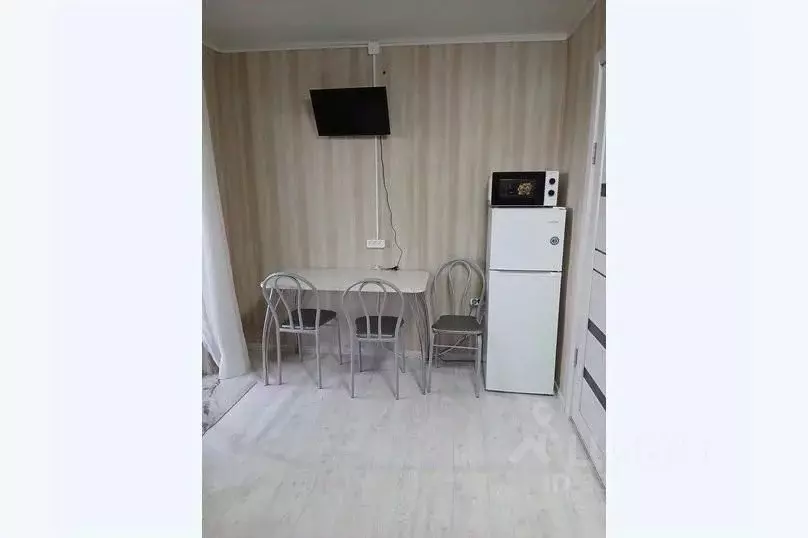 Дом в Алтайский край, Яровое ул. Менделеева, 89 (20 м) - Фото 2