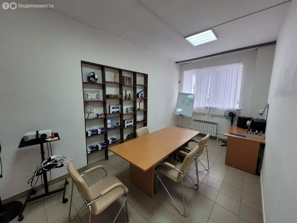 Помещение свободного назначения (264.4 м) - Фото 0