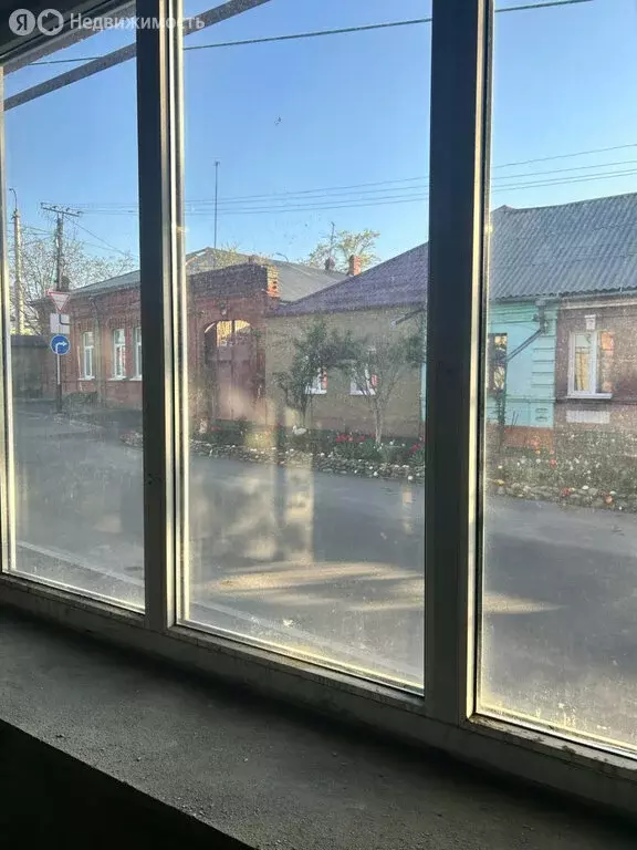 Дом в Владикавказ, улица Тогоева, 23 (160 м) - Фото 0