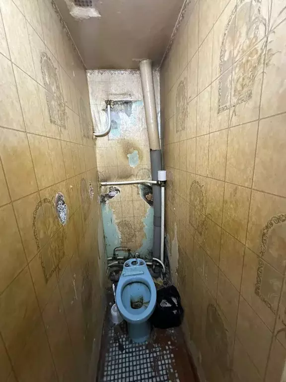 Квартира, 2 комнаты, 47.4 м - Фото 2