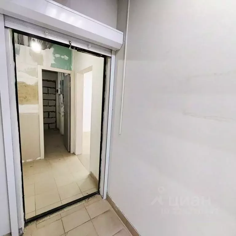 Помещение свободного назначения в Московская область, Солнечногорск ... - Фото 1