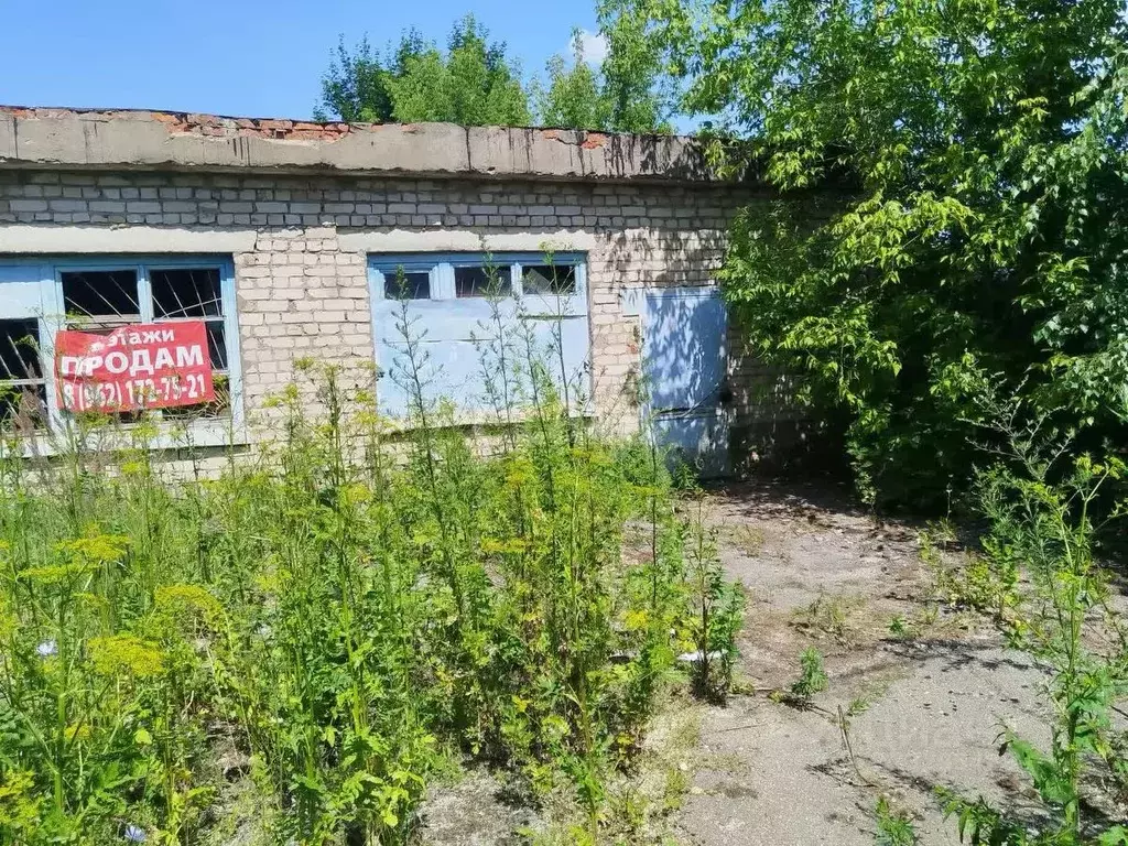 Офис в Калужская область, Калуга Куровской мкр,  (332 м) - Фото 2