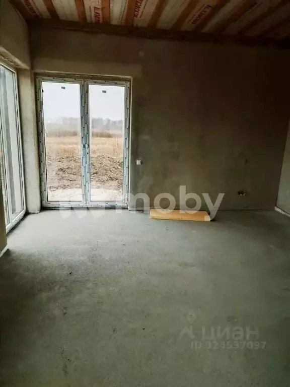 Дом в Калининградская область, Зеленоградск ул. Молодежная, 7 (88 м) - Фото 2