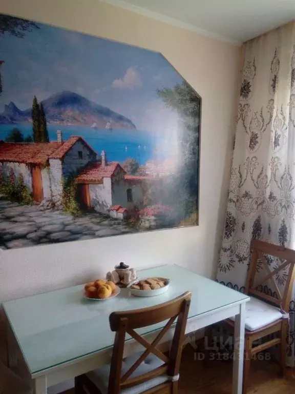 3-к кв. Курская область, Курск ул. Косухина, 39 (61.0 м) - Фото 0