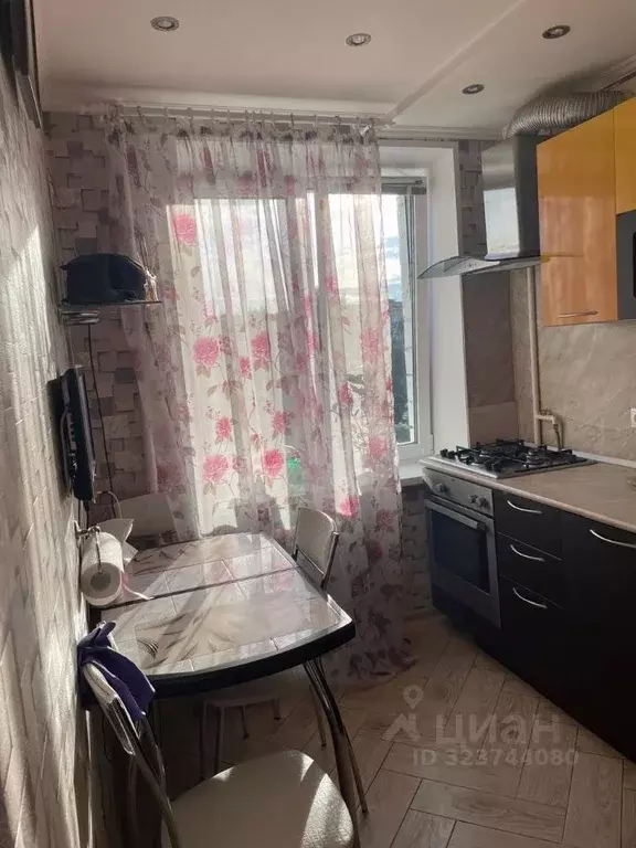 1-к кв. Московская область, Балашиха Керамик мкр, ш. Носовихинское, 11 ... - Фото 1