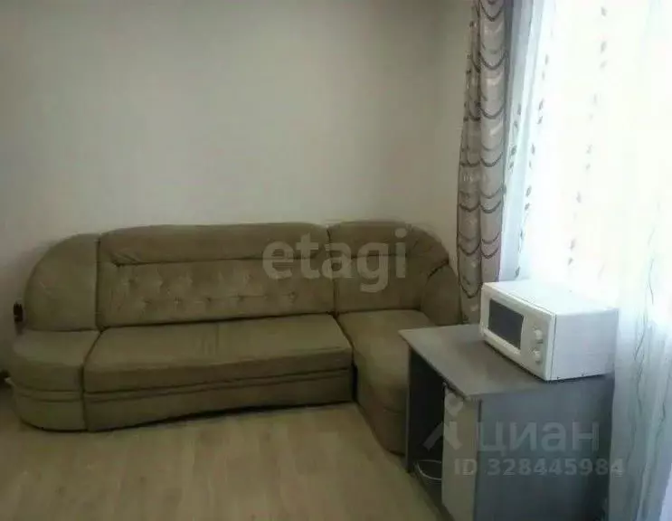 Студия Коми, Сыктывкар Тентюковская ул., 304 (20.9 м) - Фото 2