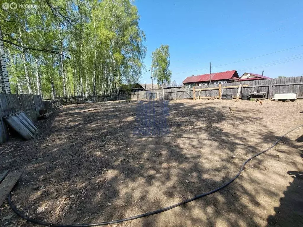 Участок в Новочебоксарск, садоводческое некоммерческое товарищество ... - Фото 2