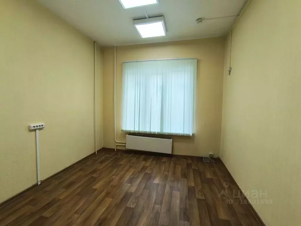 Помещение свободного назначения в Москва Новочеремушкинская ул., 49 ... - Фото 1