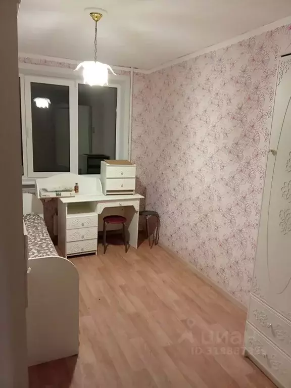 3-к кв. Новосибирская область, Искитимский район, Линево городское ... - Фото 1