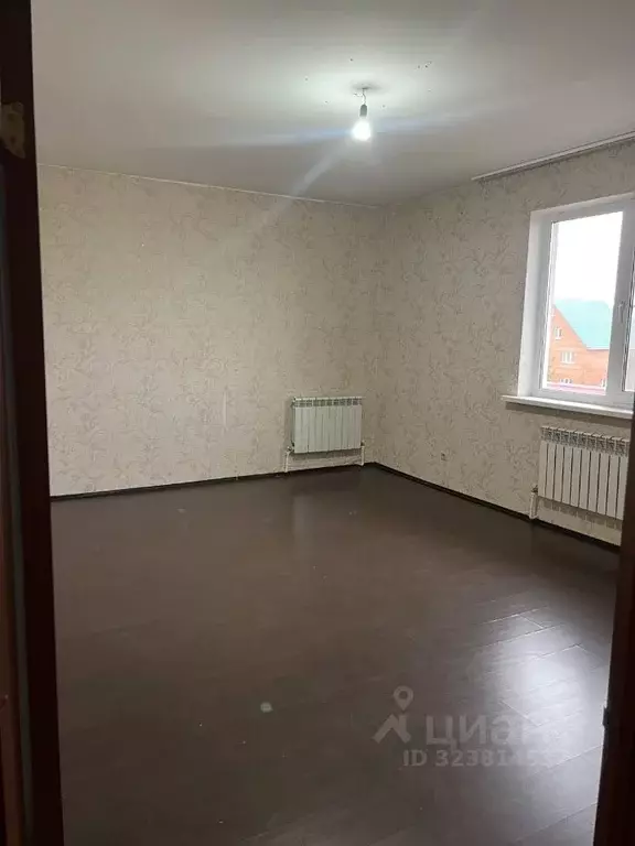 2-к кв. Калужская область, Малоярославец Немцово мкр, 8А (79.0 м) - Фото 2