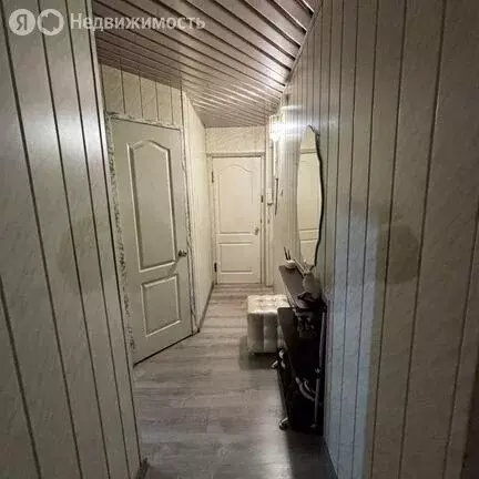 2-комнатная квартира: Ставрополь, улица Мира, 151 (44.4 м) - Фото 1