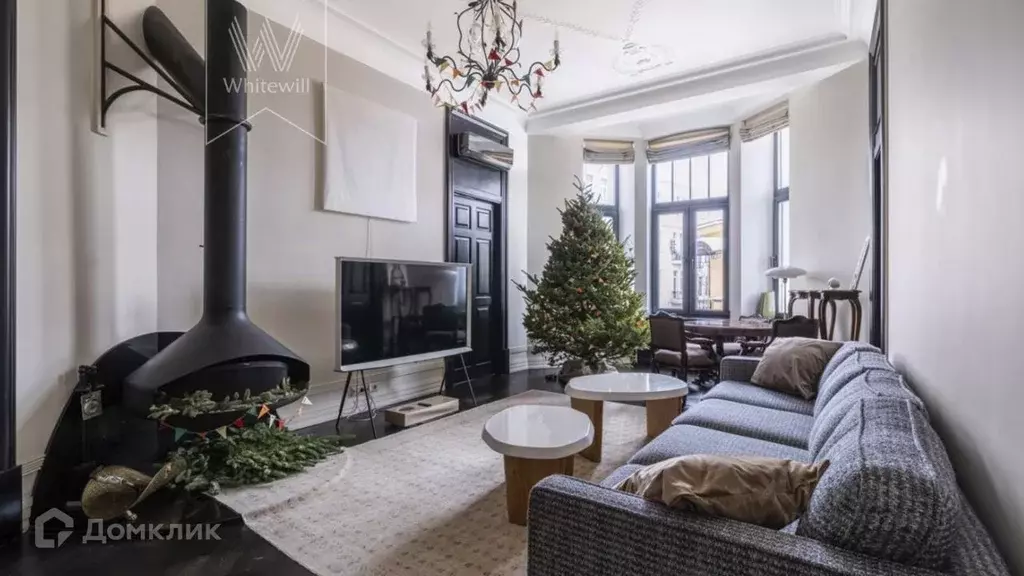 Гараж в Брянская область, Почеп Совхозная ул., 16 (12 м) - Фото 1