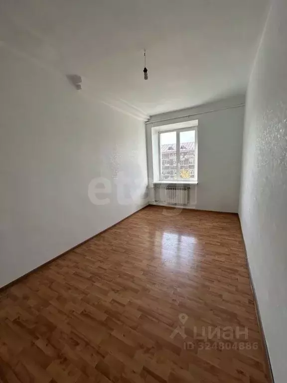 3-к кв. Забайкальский край, Чита ул. Ленина, 54 (65.3 м) - Фото 2