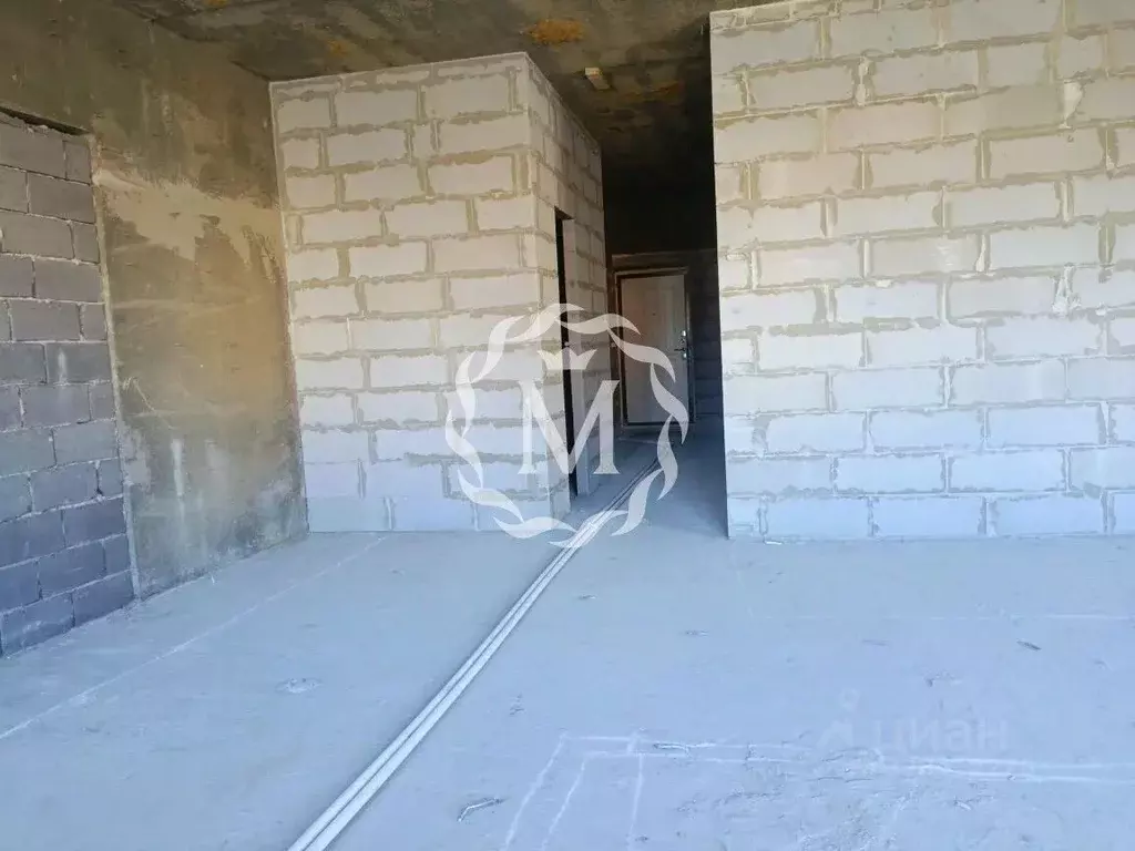 2-к кв. Бурятия, Улан-Удэ бул. Карла Маркса, 25А (59.7 м) - Фото 2