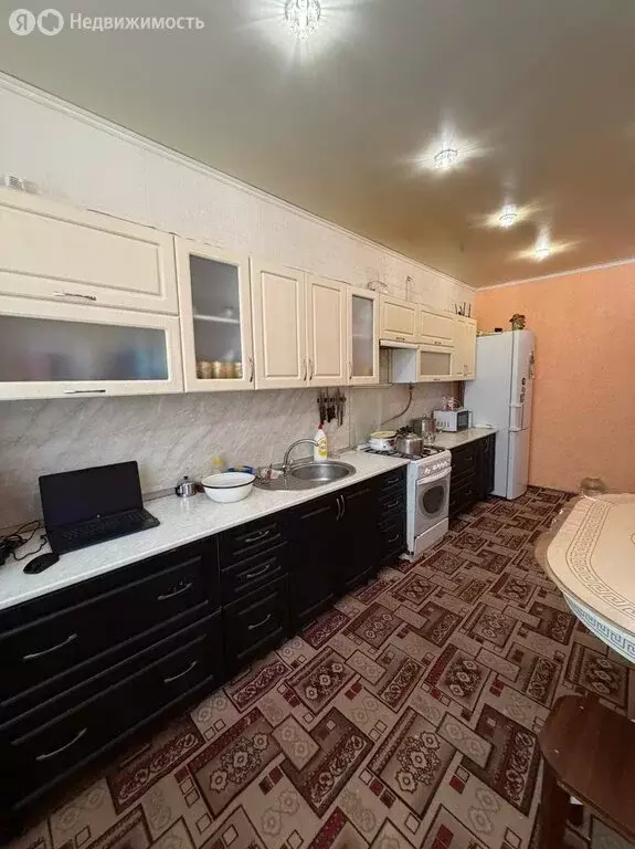 Дом в Белгород, улица Измайлова (90.7 м) - Фото 2