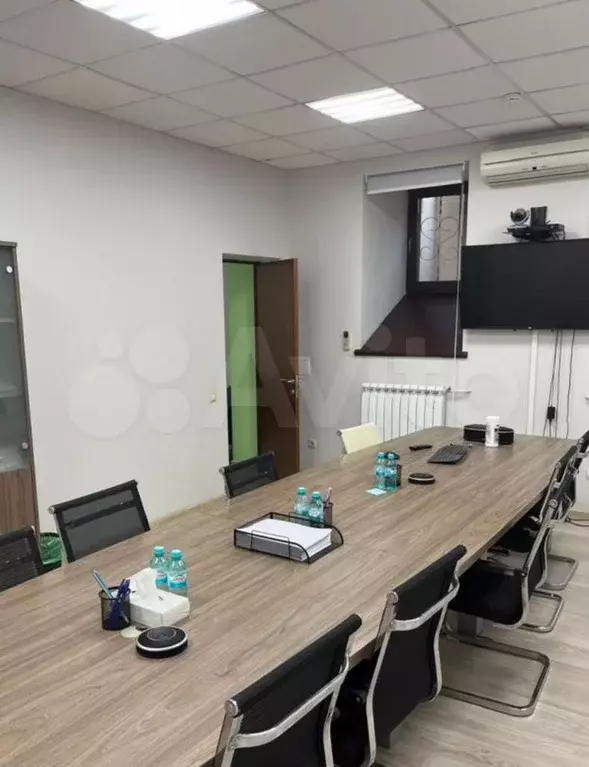 Сдам помещение свободного назначения, 556.9 м - Фото 1
