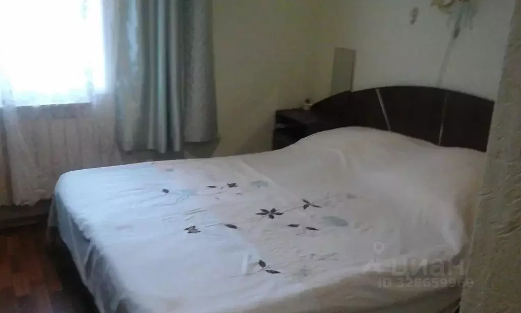 Дом в Крым, Феодосия ул. Советская, 23А (35 м) - Фото 1