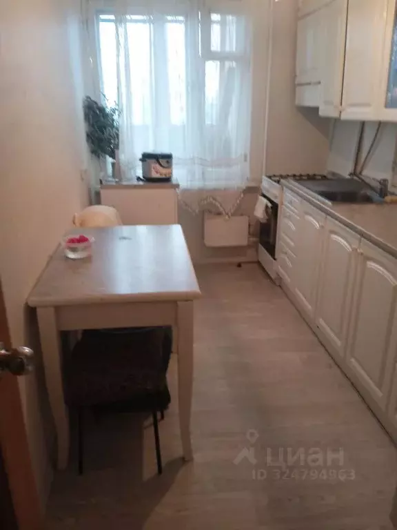 Комната Свердловская область, Екатеринбург ул. Амундсена, 53 (12.0 м) - Фото 1