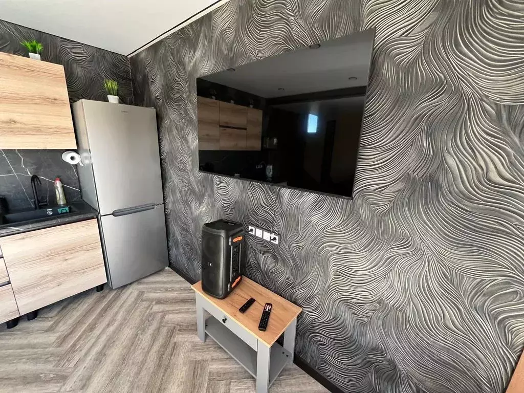 Дом в Самарская область, Красноярский район, Волжский городское ... - Фото 2