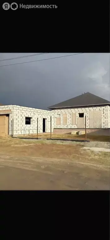 Участок в Троицк, улица имени Е.М.Мокеева (9 м) - Фото 1