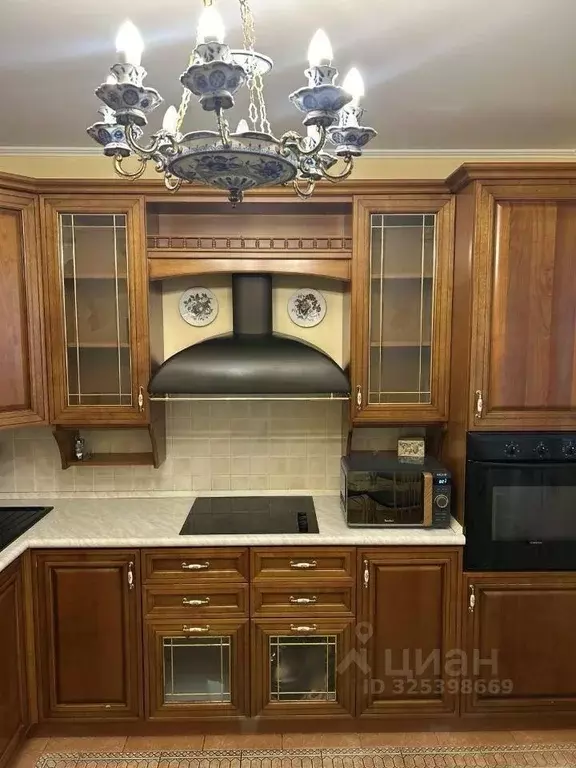 2-к кв. Москва Мытная ул., 44 (65.0 м) - Фото 2