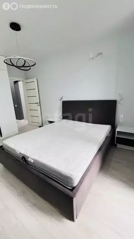 2-комнатная квартира: Калининград, Батальная улица, 104 (54.3 м) - Фото 2