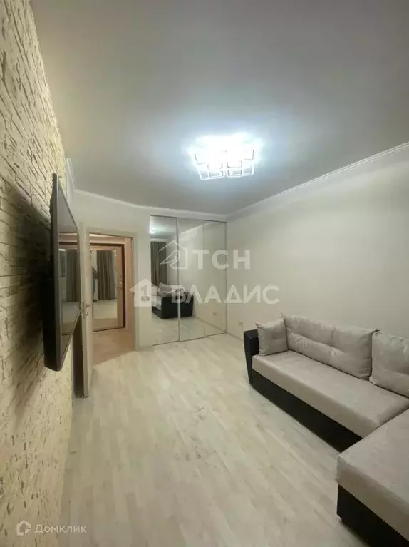 Продаётся 1-к квартира, 29.9 м - Фото 1