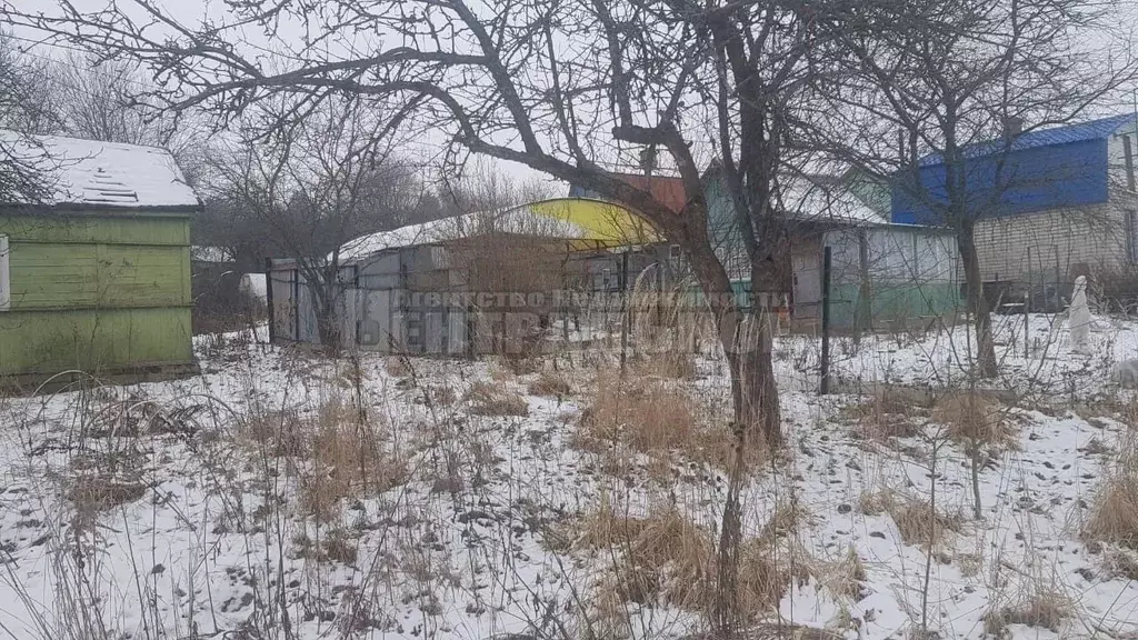 Дом в Смоленская область, Смоленск Кристалл СТ, 116 (20 м) - Фото 1