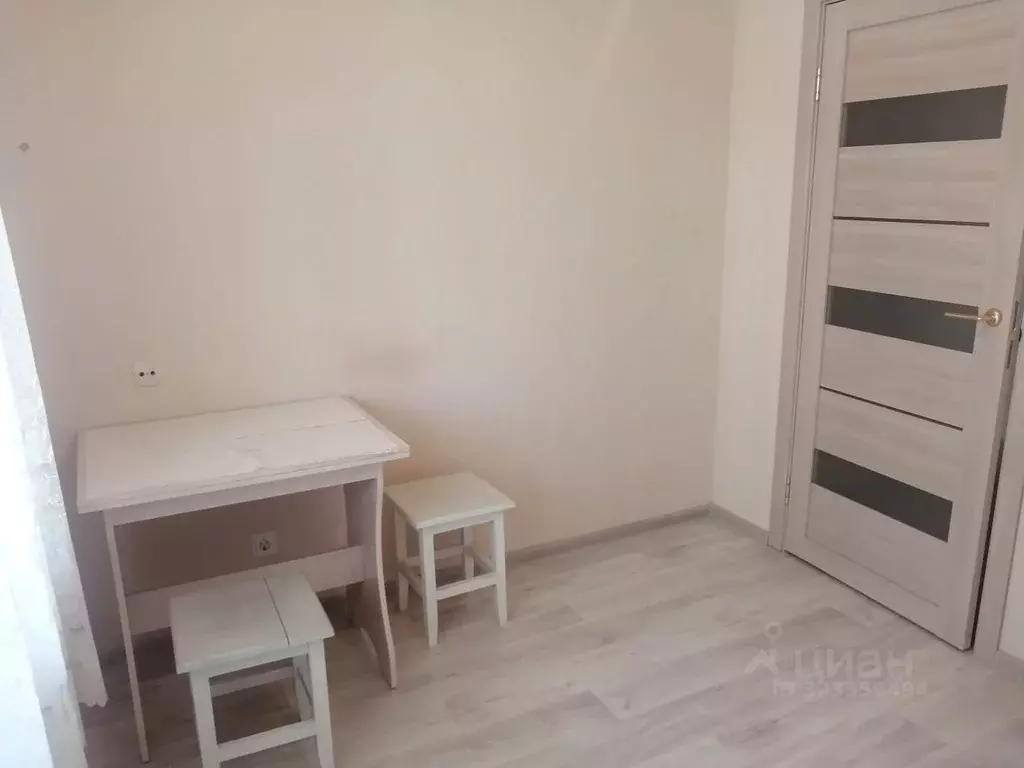 1-к кв. Новосибирская область, Новосибирск Красный просп., 305/1 (40.0 ... - Фото 2