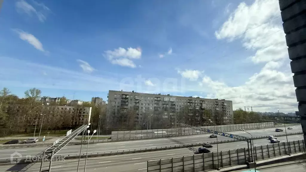Продаётся 2-к квартира, 48.4 м - Фото 0