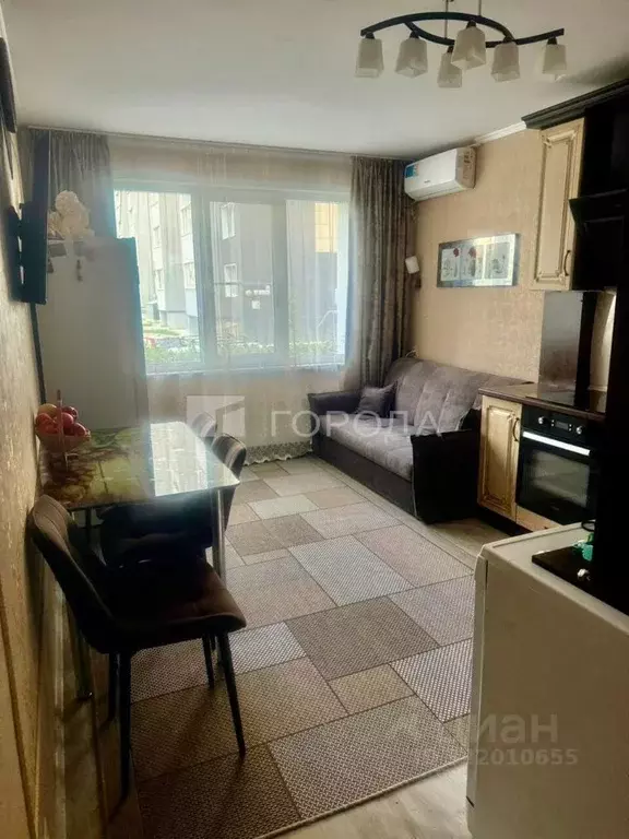 3-к кв. Алтайский край, Барнаул Сиреневая ул., 30 (50.0 м) - Фото 0