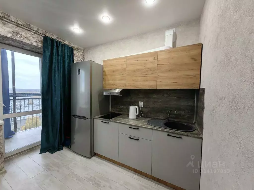 Студия Коми, Сыктывкар ул. Карла Маркса, 131 (19.7 м) - Фото 1
