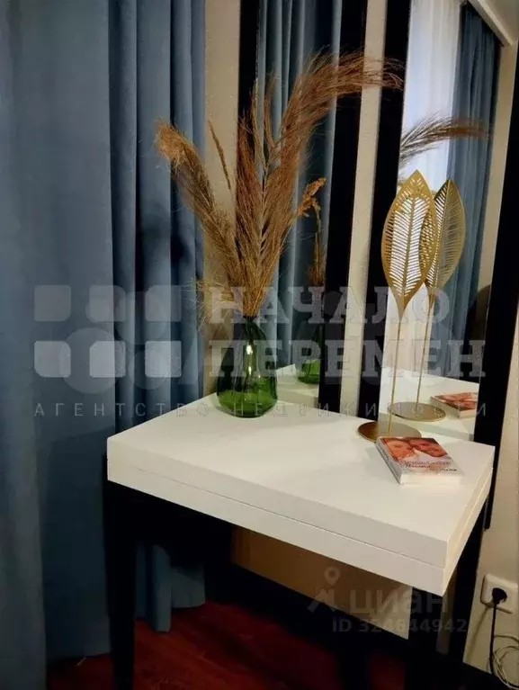 1-к кв. Новосибирская область, Новосибирск Большевистская ул., 96/1 ... - Фото 1