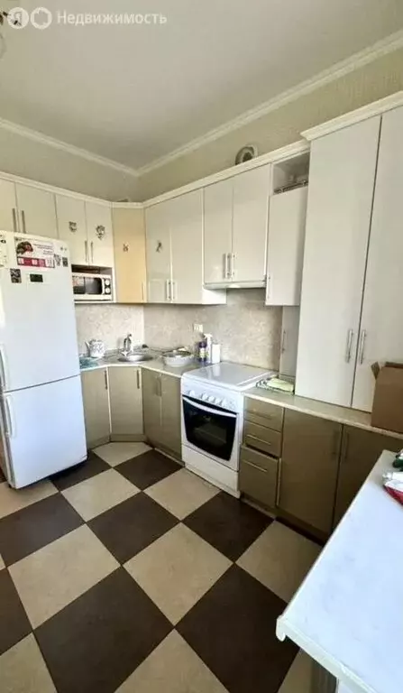 Дом в Михайловск, Фестивальная улица (65 м) - Фото 0