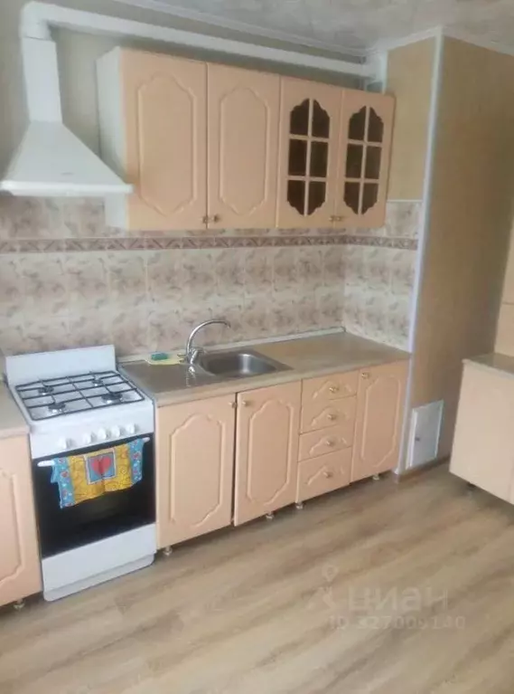 3-к кв. Самарская область, Самара Ново-Вокзальная ул., 247 (70.0 м) - Фото 2