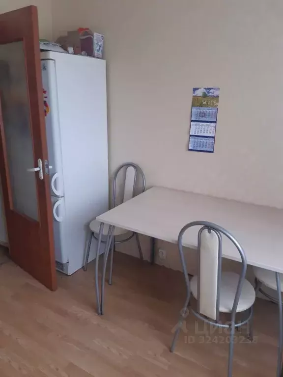 Комната Московская область, Люберцы Комсомольский просп., 10/1 (20.0 ... - Фото 1