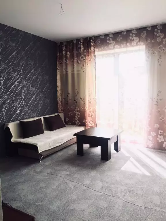 Таунхаус в Татарстан, Высокогорский район, Чернышевское с/пос, с. ... - Фото 2